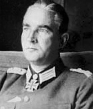 Иллюстрация к книге — Железный крест. Самая известная военная награда Второй мировой войны [i_328.jpg]