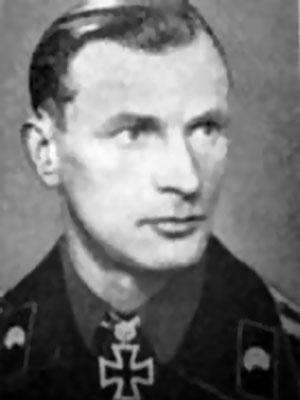 Иллюстрация к книге — Железный крест. Самая известная военная награда Второй мировой войны [i_340.jpg]