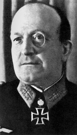 Иллюстрация к книге — Железный крест. Самая известная военная награда Второй мировой войны [i_342.jpg]