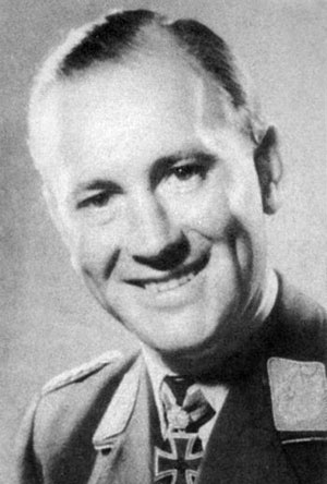 Иллюстрация к книге — Железный крест. Самая известная военная награда Второй мировой войны [i_353.jpg]