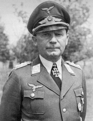 Иллюстрация к книге — Железный крест. Самая известная военная награда Второй мировой войны [i_394.jpg]