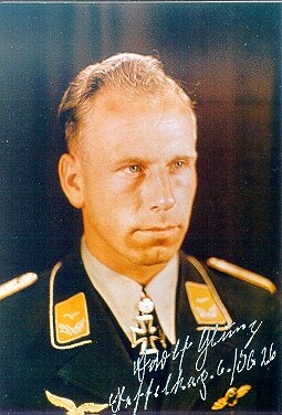 Иллюстрация к книге — Железный крест. Самая известная военная награда Второй мировой войны [i_430.jpg]