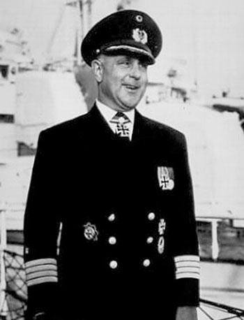 Иллюстрация к книге — Железный крест. Самая известная военная награда Второй мировой войны [i_443.jpg]