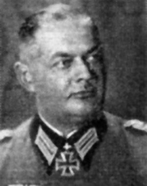 Иллюстрация к книге — Железный крест. Самая известная военная награда Второй мировой войны [i_471.jpg]