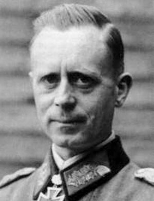 Иллюстрация к книге — Железный крест. Самая известная военная награда Второй мировой войны [i_477.jpg]