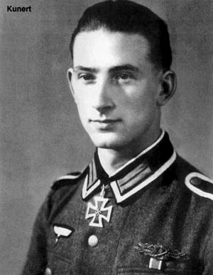 Иллюстрация к книге — Железный крест. Самая известная военная награда Второй мировой войны [i_512.jpg]