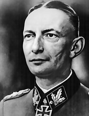 Иллюстрация к книге — Железный крест. Самая известная военная награда Второй мировой войны [i_514.jpg]