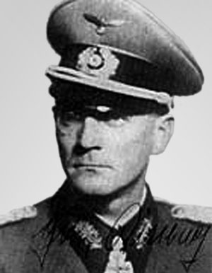 Иллюстрация к книге — Железный крест. Самая известная военная награда Второй мировой войны [i_516.jpg]