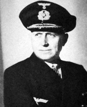 Иллюстрация к книге — Железный крест. Самая известная военная награда Второй мировой войны [i_519.jpg]