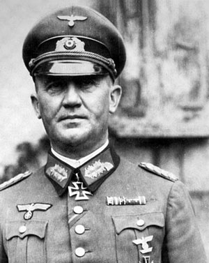 Иллюстрация к книге — Железный крест. Самая известная военная награда Второй мировой войны [i_544.jpg]