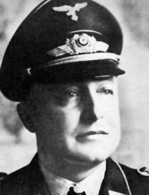 Иллюстрация к книге — Железный крест. Самая известная военная награда Второй мировой войны [i_554.jpg]