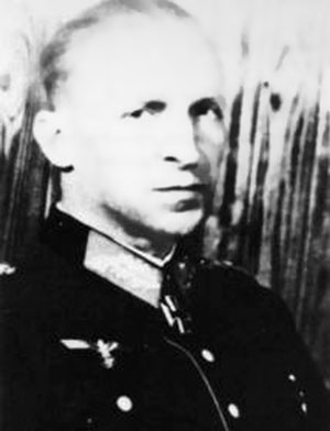 Иллюстрация к книге — Железный крест. Самая известная военная награда Второй мировой войны [i_572.jpg]