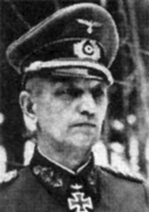 Иллюстрация к книге — Железный крест. Самая известная военная награда Второй мировой войны [i_596.jpg]