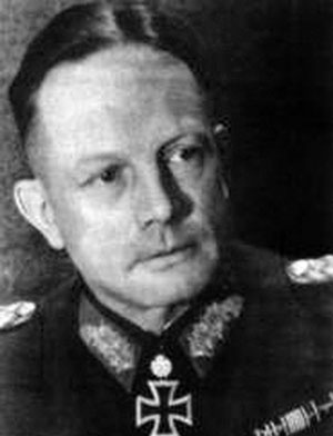 Иллюстрация к книге — Железный крест. Самая известная военная награда Второй мировой войны [i_601.jpg]