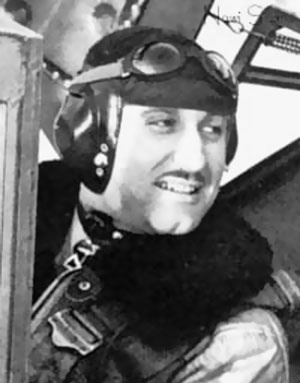 Иллюстрация к книге — Железный крест. Самая известная военная награда Второй мировой войны [i_615.jpg]