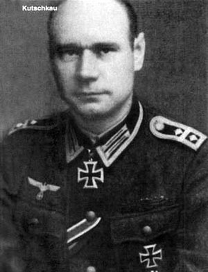 Иллюстрация к книге — Железный крест. Самая известная военная награда Второй мировой войны [i_658.jpg]