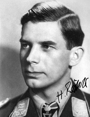 Иллюстрация к книге — Железный крест. Самая известная военная награда Второй мировой войны [i_662.jpg]