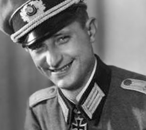 Иллюстрация к книге — Железный крест. Самая известная военная награда Второй мировой войны [i_665.jpg]