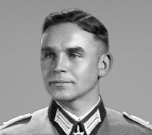 Иллюстрация к книге — Железный крест. Самая известная военная награда Второй мировой войны [i_666.jpg]