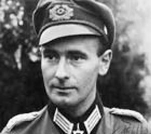 Иллюстрация к книге — Железный крест. Самая известная военная награда Второй мировой войны [i_668.jpg]