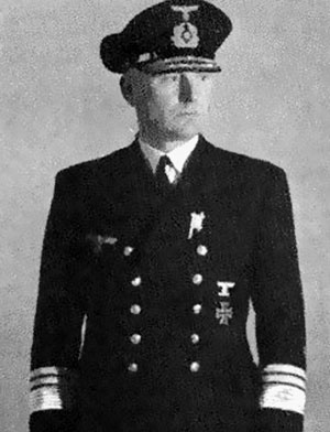 Иллюстрация к книге — Железный крест. Самая известная военная награда Второй мировой войны [i_700.jpg]