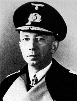 Иллюстрация к книге — Железный крест. Самая известная военная награда Второй мировой войны [i_701.jpg]