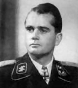 Иллюстрация к книге — Железный крест. Самая известная военная награда Второй мировой войны [i_720.jpg]