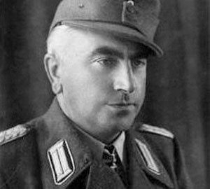 Иллюстрация к книге — Железный крест. Самая известная военная награда Второй мировой войны [i_743.jpg]