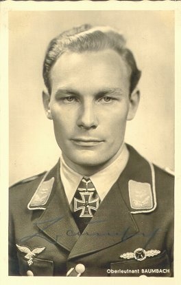 Иллюстрация к книге — Железный крест. Самая известная военная награда Второй мировой войны [i_762.jpg]