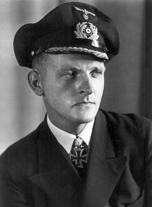 Иллюстрация к книге — Железный крест. Самая известная военная награда Второй мировой войны [i_763.jpg]