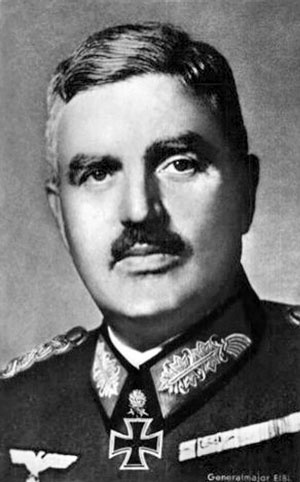 Иллюстрация к книге — Железный крест. Самая известная военная награда Второй мировой войны [i_767.jpg]