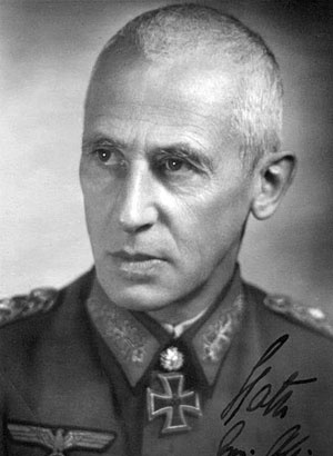 Иллюстрация к книге — Железный крест. Самая известная военная награда Второй мировой войны [i_774.jpg]