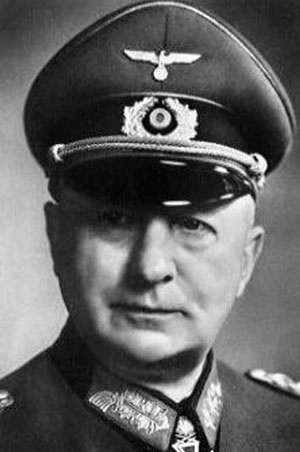 Иллюстрация к книге — Железный крест. Самая известная военная награда Второй мировой войны [i_775.jpg]