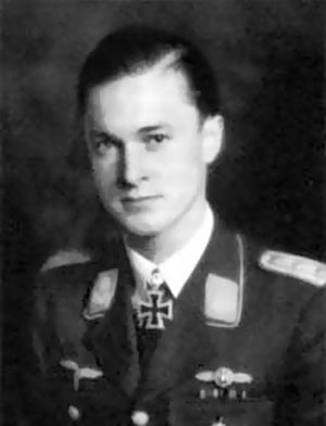 Иллюстрация к книге — Железный крест. Самая известная военная награда Второй мировой войны [i_781.jpg]