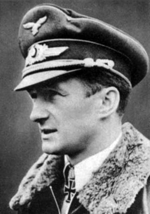 Иллюстрация к книге — Железный крест. Самая известная военная награда Второй мировой войны [i_785.jpg]