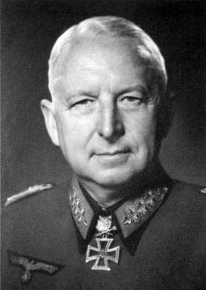 Иллюстрация к книге — Железный крест. Самая известная военная награда Второй мировой войны [i_793.jpg]