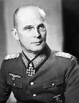 Иллюстрация к книге — Железный крест. Самая известная военная награда Второй мировой войны [i_800.jpg]