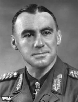 Иллюстрация к книге — Железный крест. Самая известная военная награда Второй мировой войны [i_811.jpg]