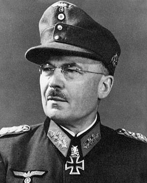 Иллюстрация к книге — Железный крест. Самая известная военная награда Второй мировой войны [i_848.jpg]