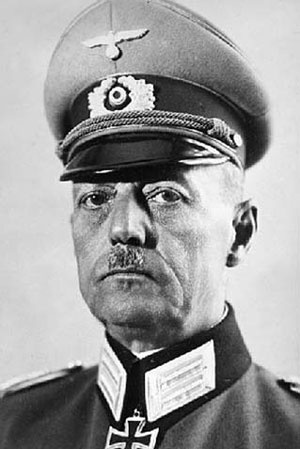 Иллюстрация к книге — Железный крест. Самая известная военная награда Второй мировой войны [i_859.jpg]