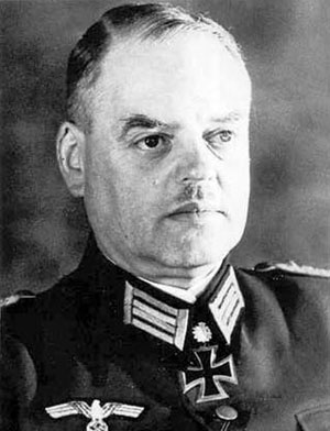 Иллюстрация к книге — Железный крест. Самая известная военная награда Второй мировой войны [i_860.jpg]