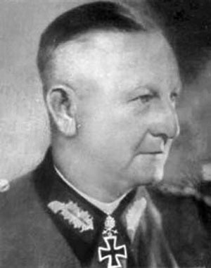 Иллюстрация к книге — Железный крест. Самая известная военная награда Второй мировой войны [i_873.jpg]