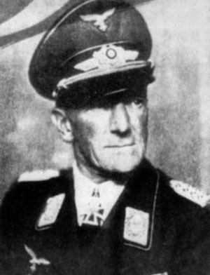 Иллюстрация к книге — Железный крест. Самая известная военная награда Второй мировой войны [i_881.jpg]