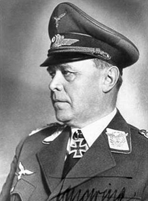 Иллюстрация к книге — Железный крест. Самая известная военная награда Второй мировой войны [i_908.jpg]