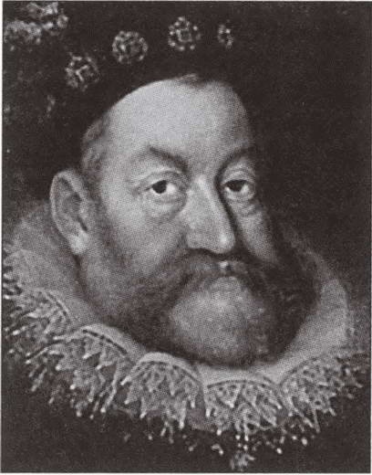 Иллюстрация к книге — Замки баварского короля [i_004.jpg]