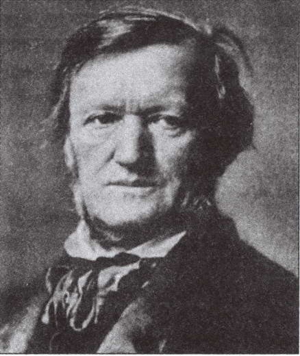 Иллюстрация к книге — Замки баварского короля [i_007.jpg]