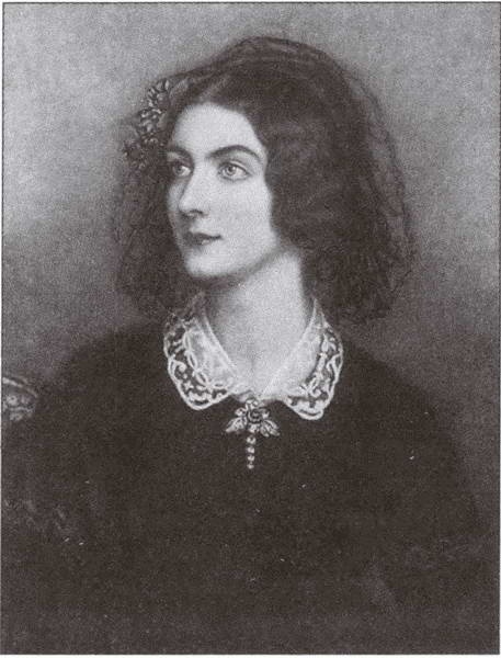 Иллюстрация к книге — Замки баварского короля [i_020.jpg]