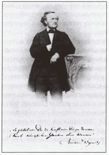 Иллюстрация к книге — Замки баварского короля [i_050.jpg]