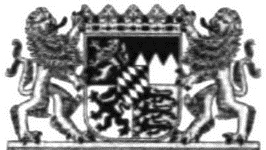 Иллюстрация к книге — Замки баварского короля [i_075.jpg]