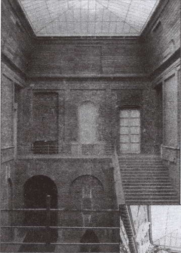 Иллюстрация к книге — Замки баварского короля [i_101.jpg]